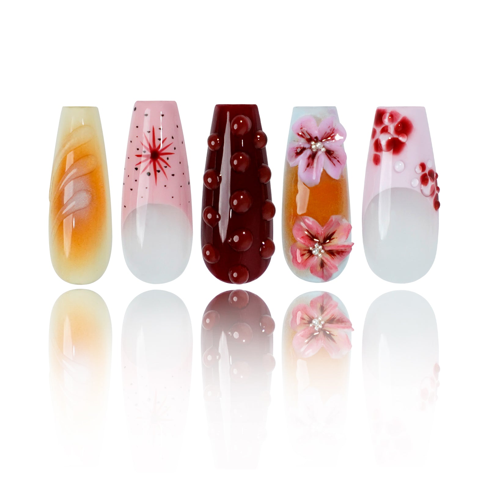 petal-painter-04c70d4b464363ce0b0b53d94d60a9fd