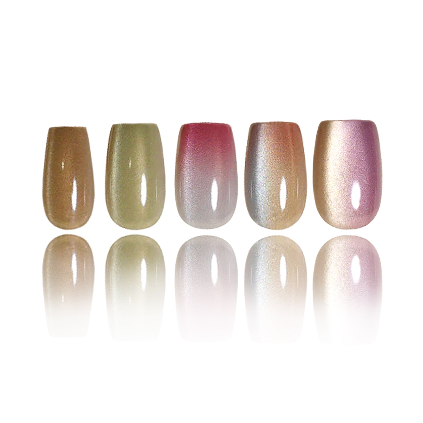 silken-shadows-mixed-0f5e4cd80bf619c65c716d9952134767