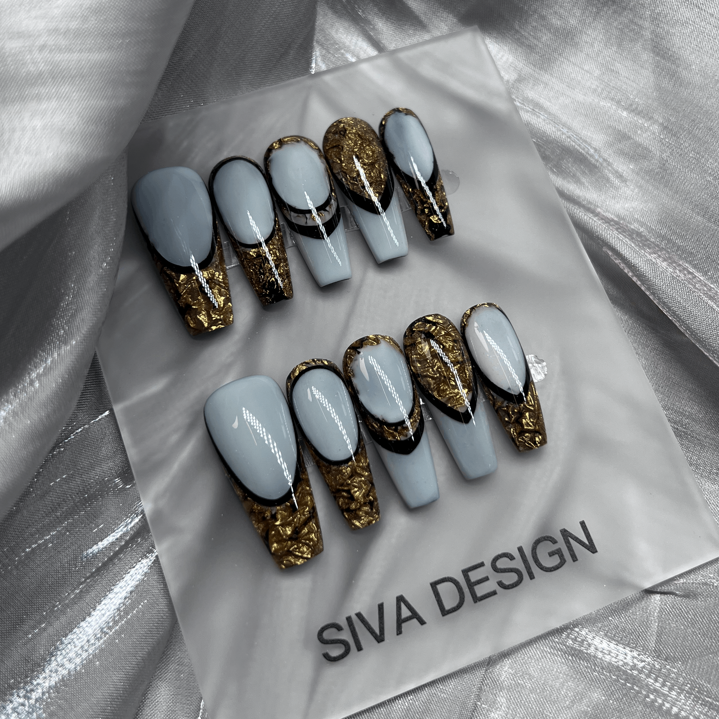 siva-nail-golddust-luxurious-gold-foil-acrylic-press-on-nails-2024-08-29-183117-_4