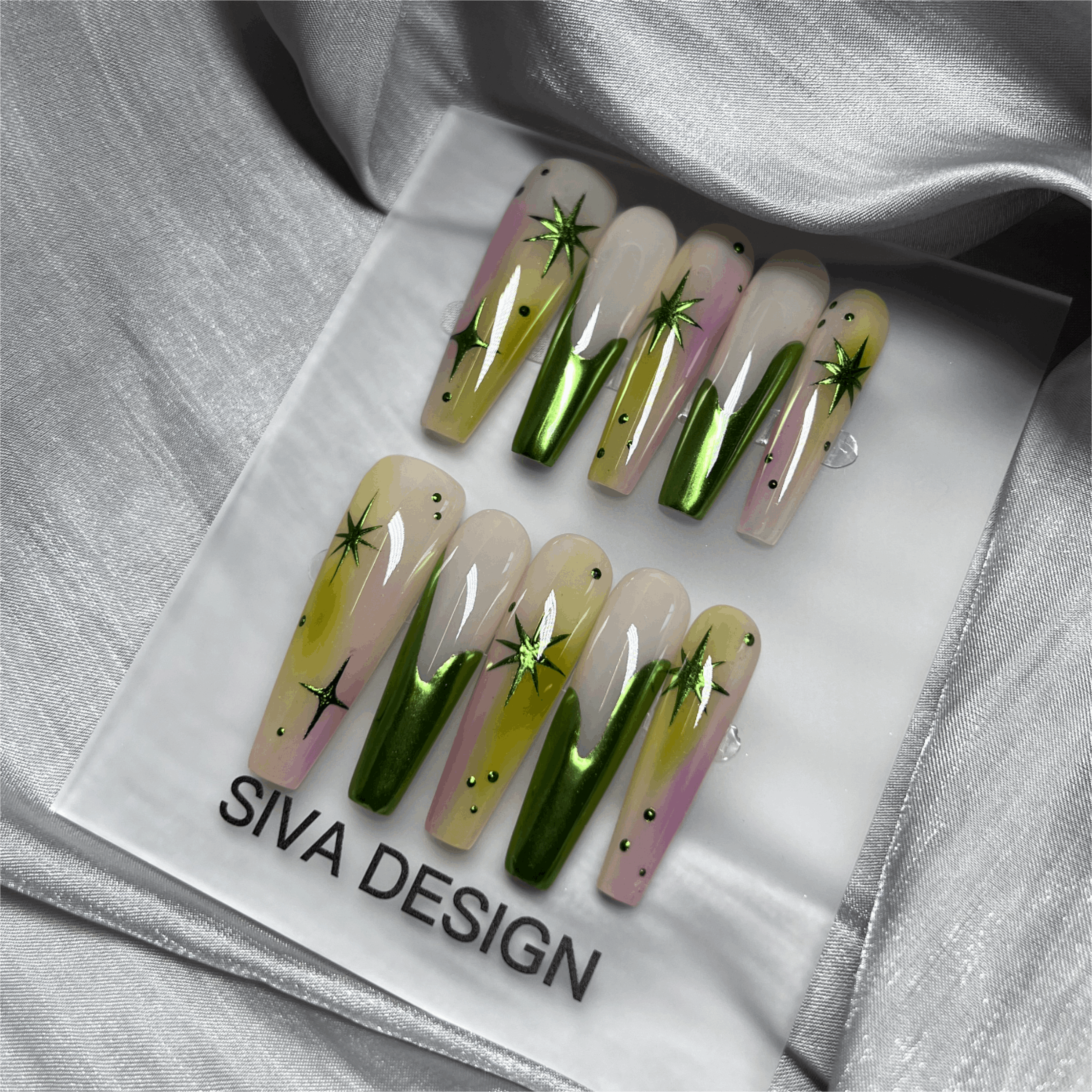 siva-nail-verdant-whimsy-artistic-green-and-purple-acrylic-press-on-nails-2024-09-08-030833-_10
