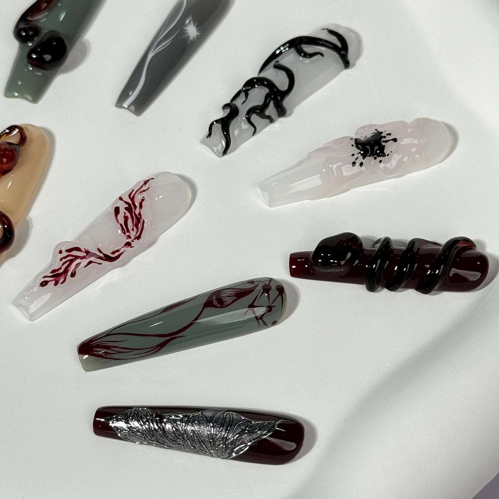 siva-nail-nocturnal-notes-gothic-press-on-nails-23-1b76a537-54de-4d64-a88d-8e6048d9edd0-_6