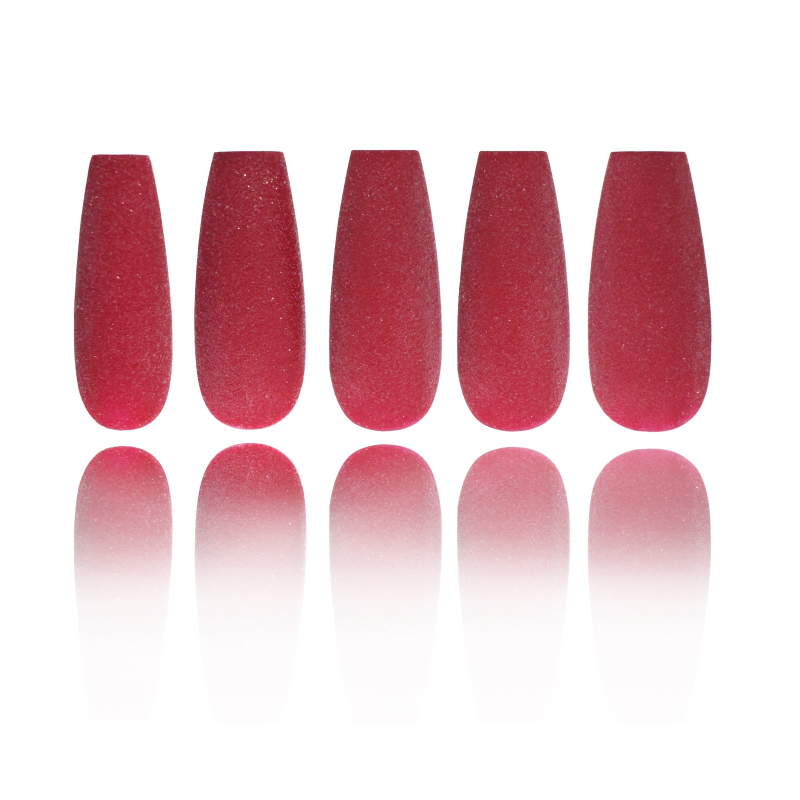 scarlet-solitude-2df7f300e59aaa405fd7e530a8c0b2cc