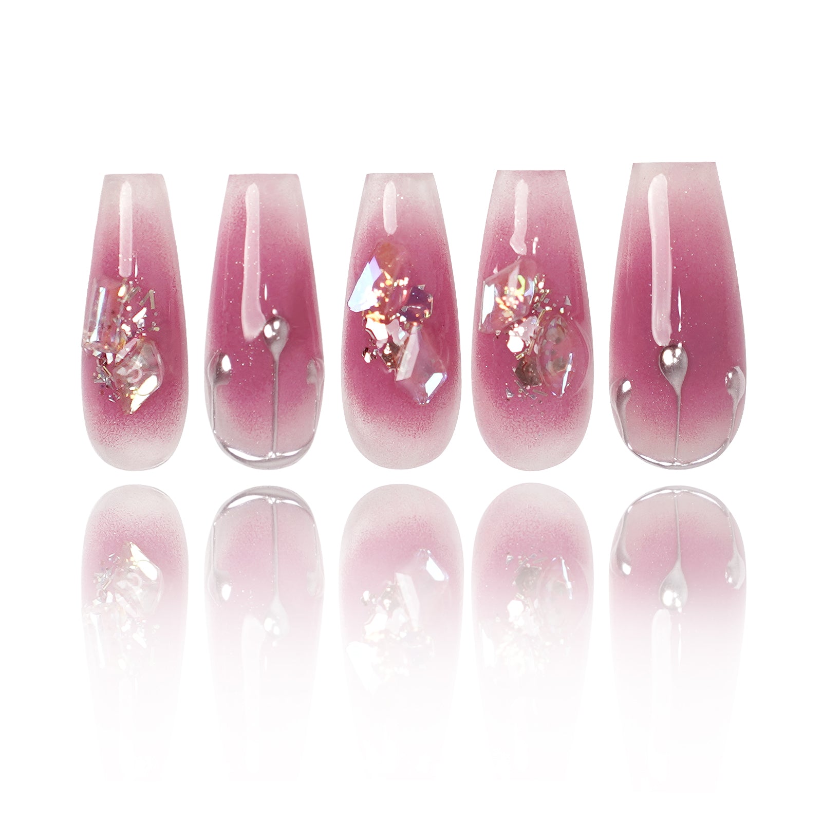 siva-nail-sparkling-rill-luxury-ombre-handmade-press-on-nails-3c275bebe77ccd9976c581af0e78654b