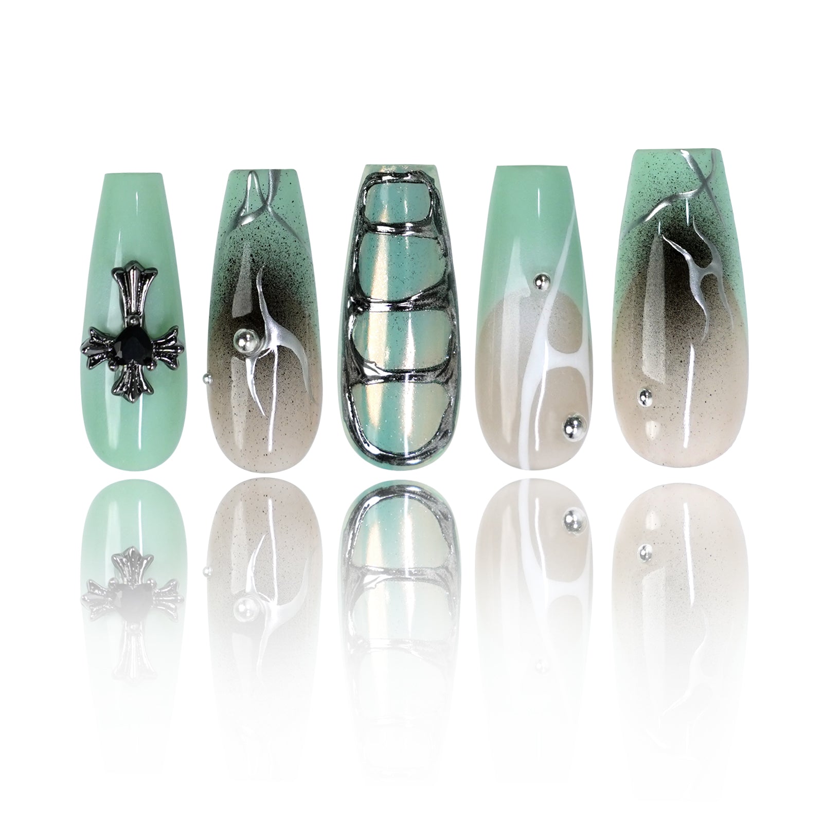 siva-nail-mint-mystique-luxury-style-acrylic-handmade-press-on-nails-40560c2e96920fe711d60db0c43d9acb