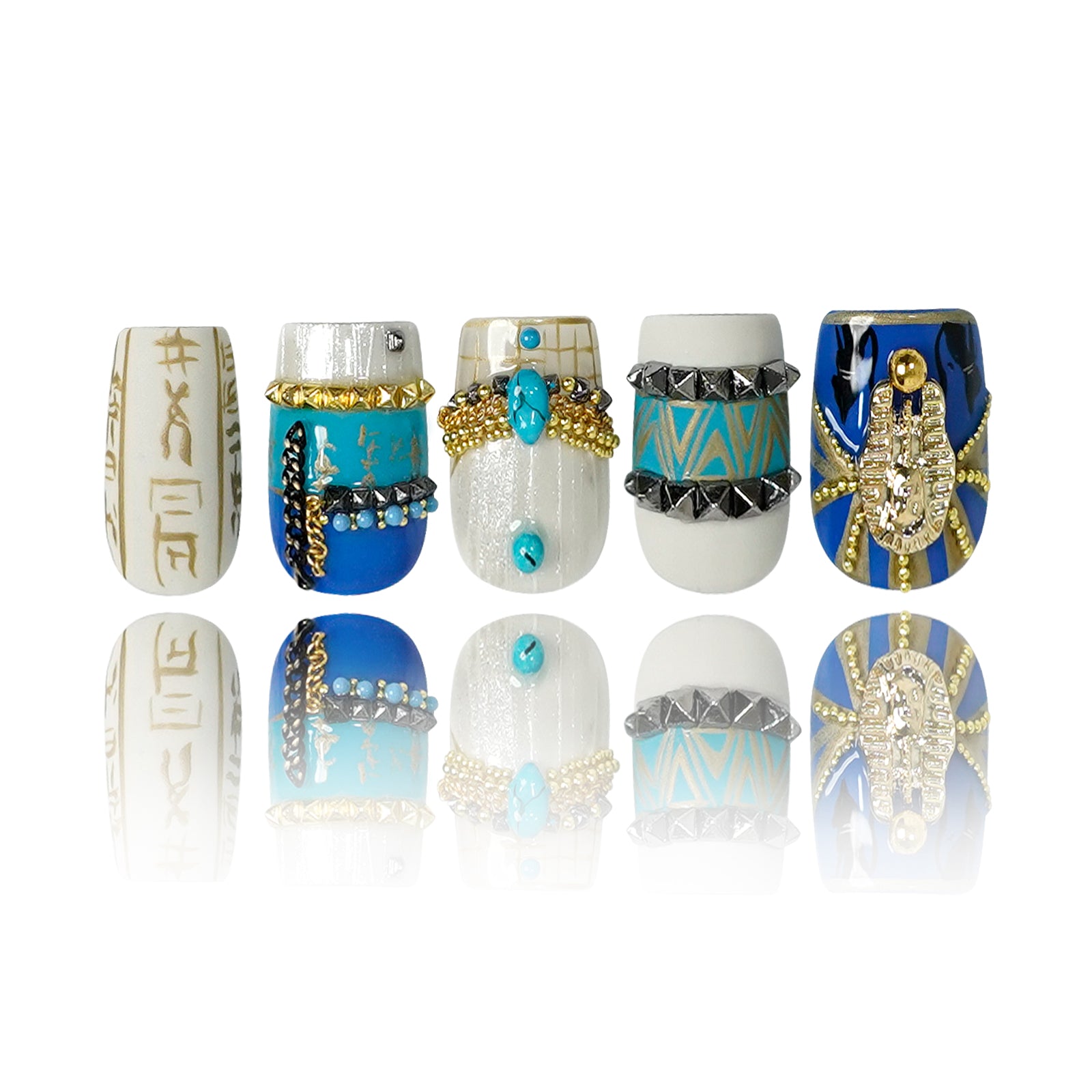 luxors-treasure-49eaf4937aa2d94b23c14ed868586f29