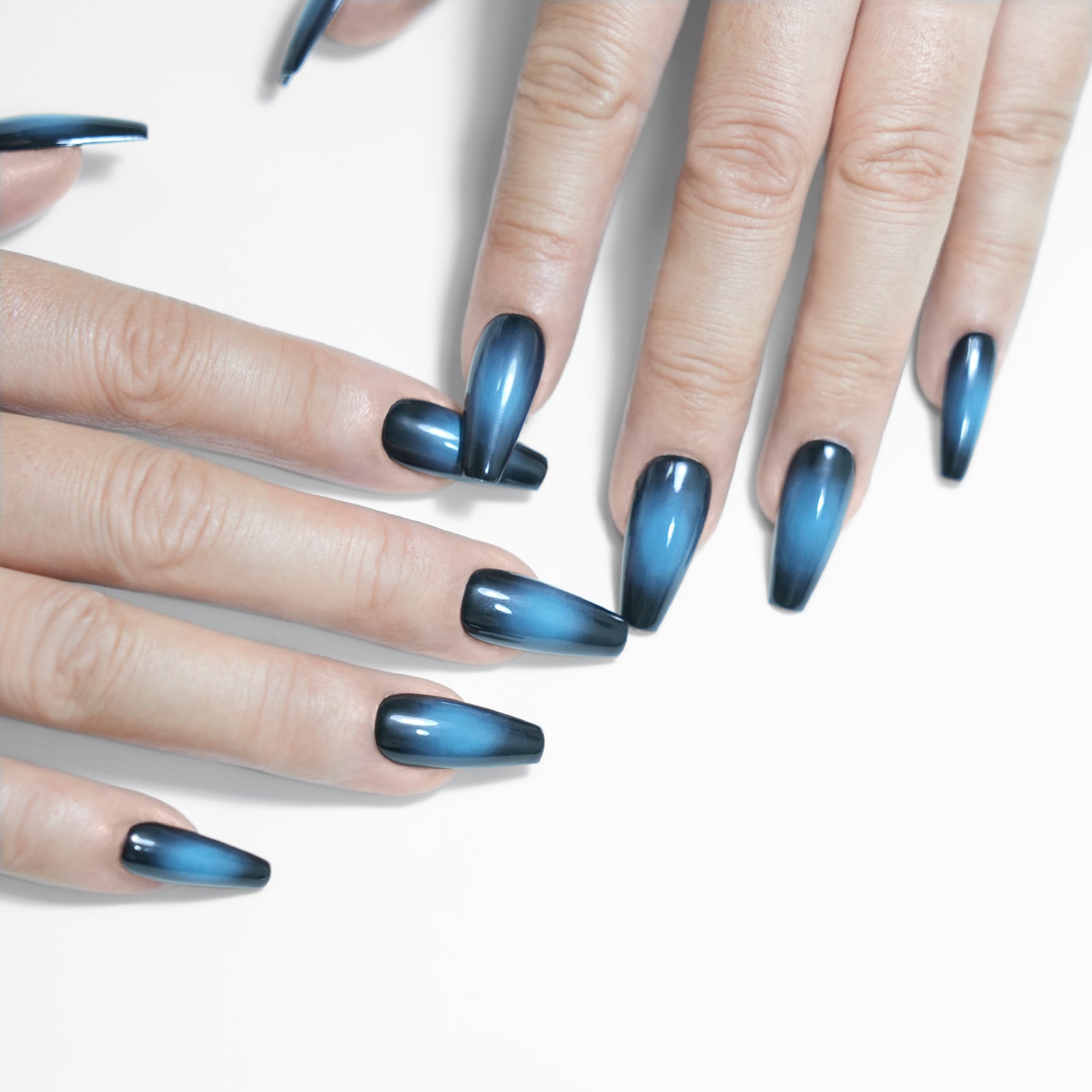 fading-sky-4f1453342d5d59d38f3e04c17f41080b