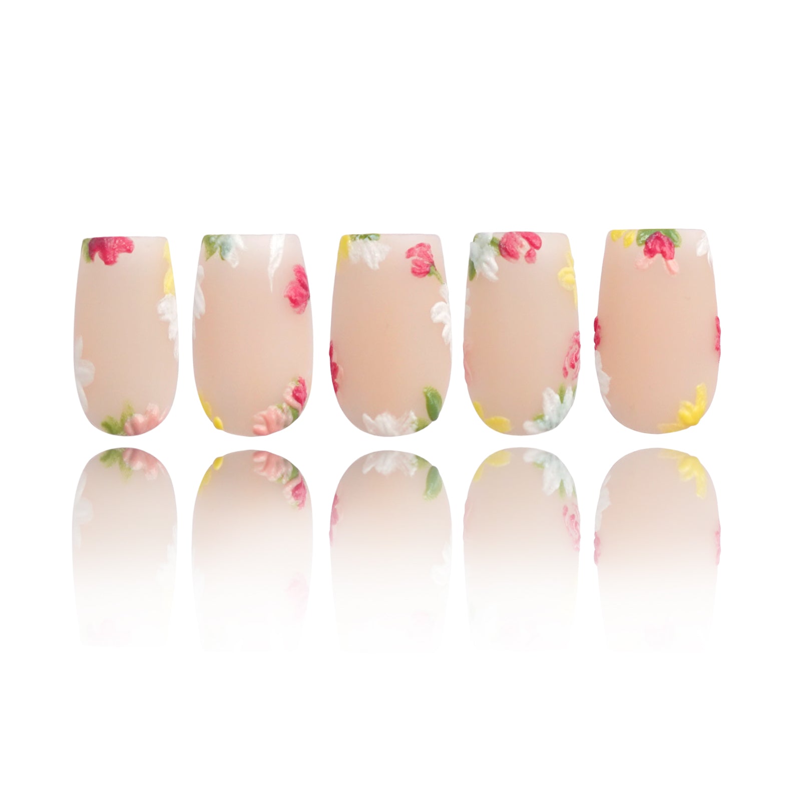 petal-5236650696f897cdd552fd8d56221a0e