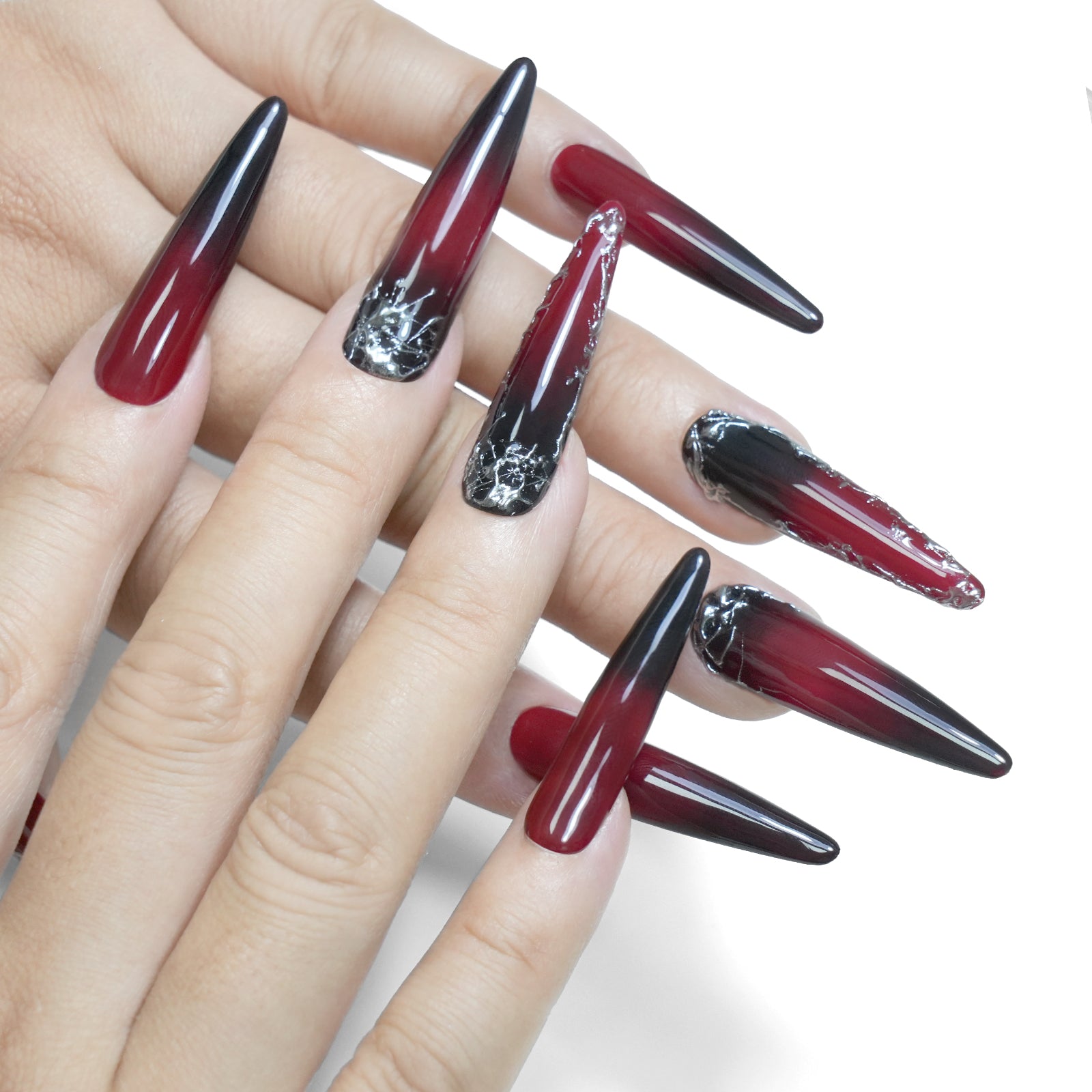 scarlet-swirl-5ea242befcb3cd4bf8a14b42b459eb80