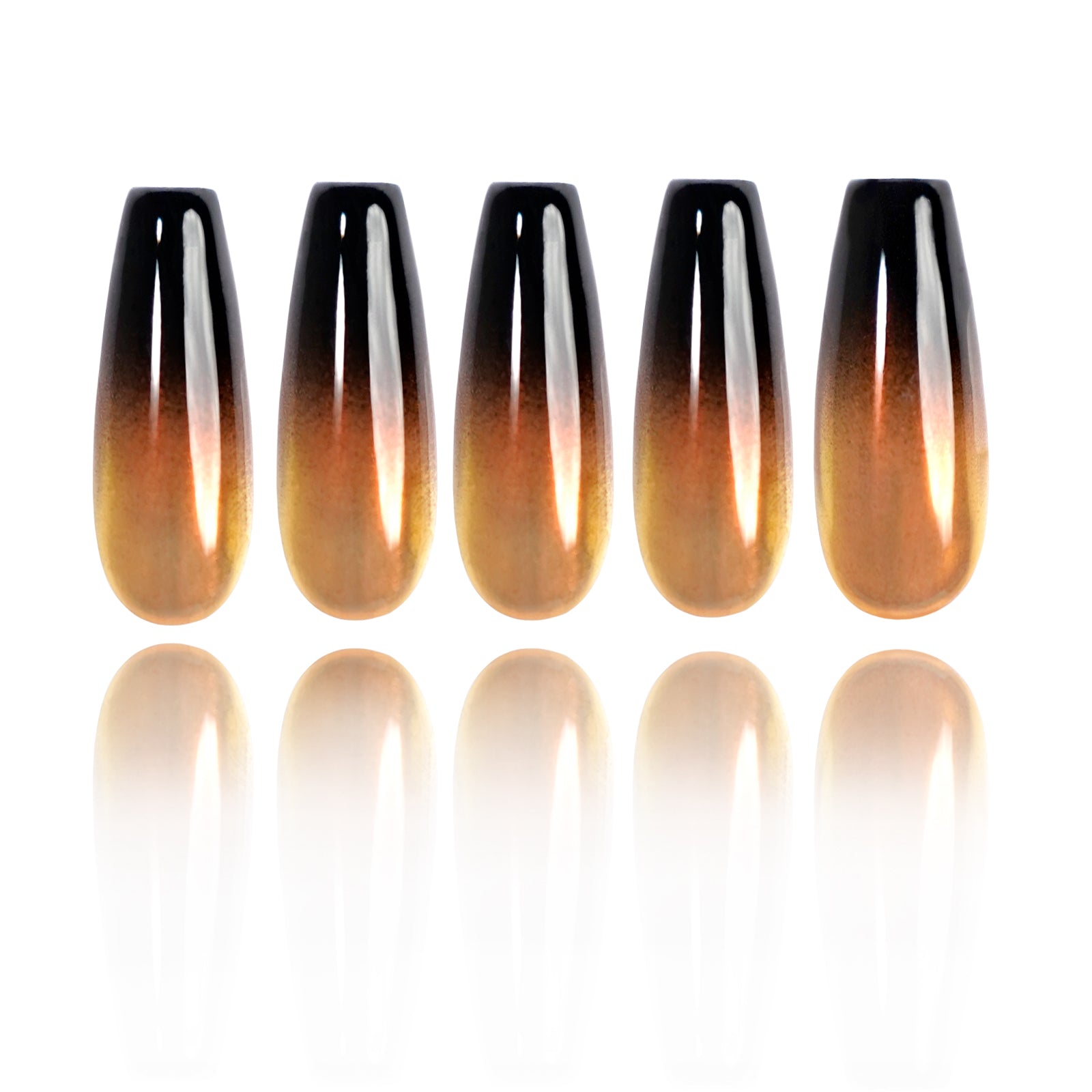 fade-gold-665ee6468f8ba74b1ec98b8bb1494c1d