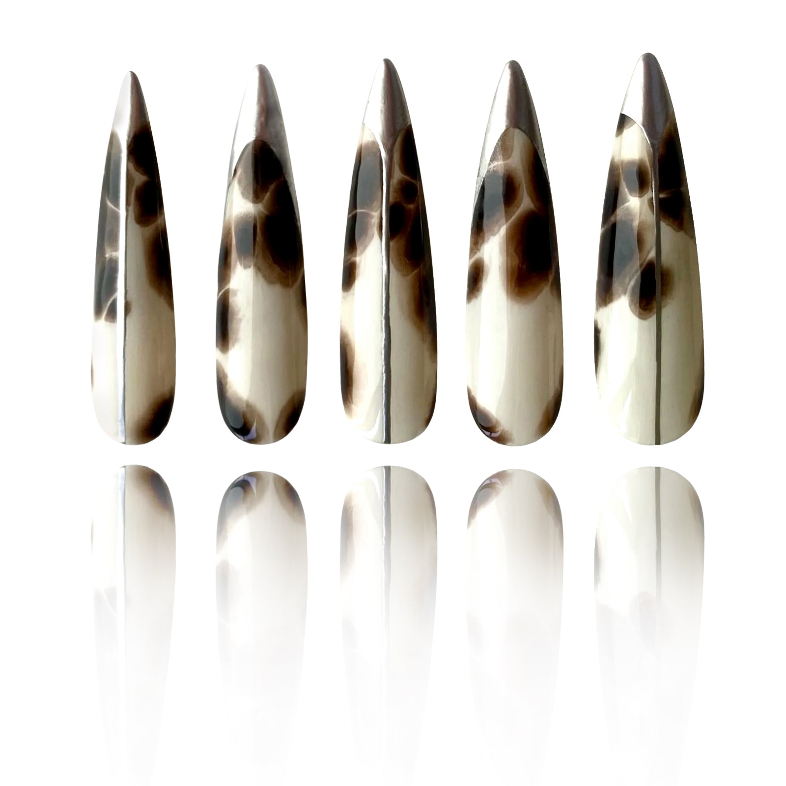 chic-leopard-print-stiletto-nail-art-9730133fa64d1c2dff0f2a0302bf7924