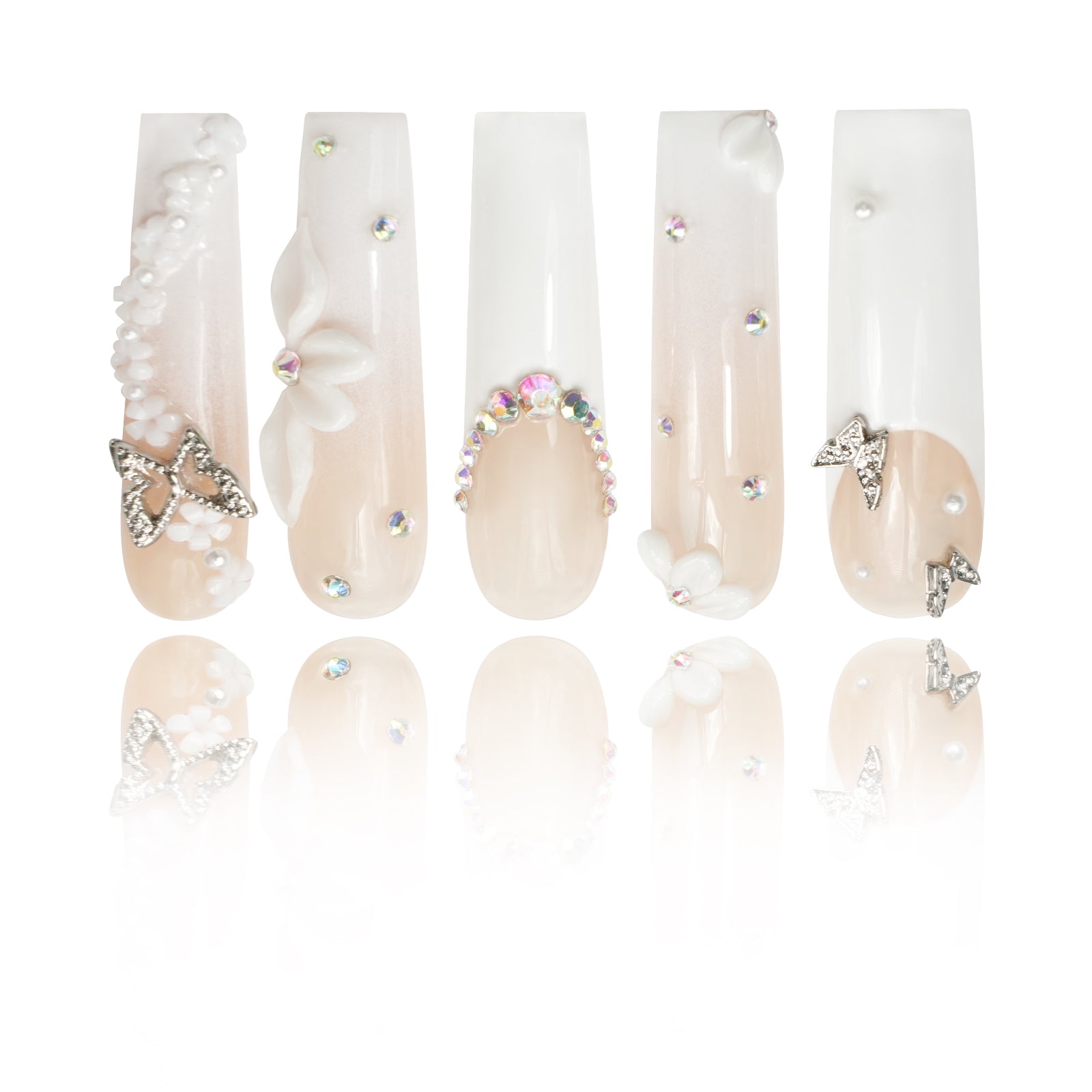 ivory-garden-9b0b5f6ff17635ec26d845671c19b78c