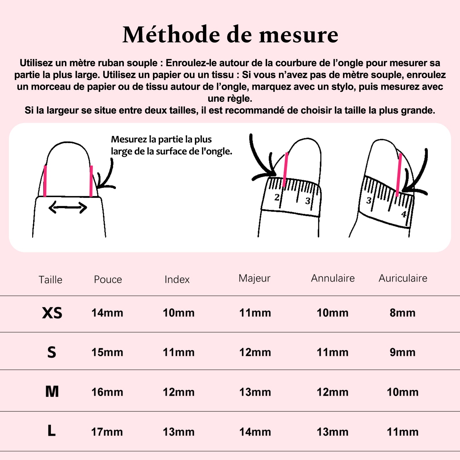 siva-nail-silver-storm-modern-geometry-acrylic-handmade-press-on-nails-Press_on_Nails_standard_size_chart_FR_d37ba369-9924-4198-bf70-ed3961260b0c