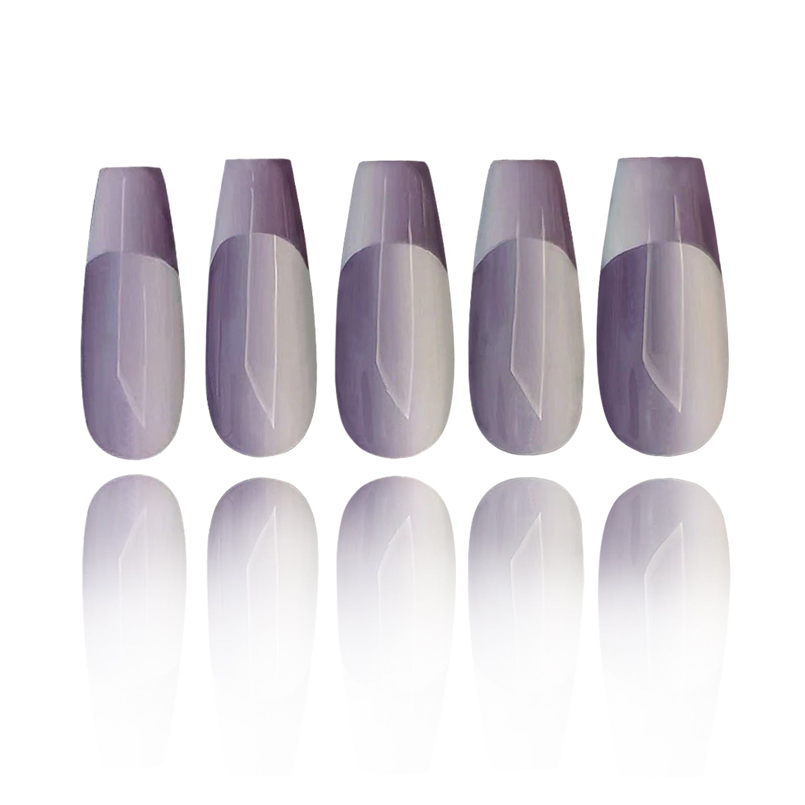sandstone-sleekpurple-afa942649bc7da89cd8c5630d7d64223