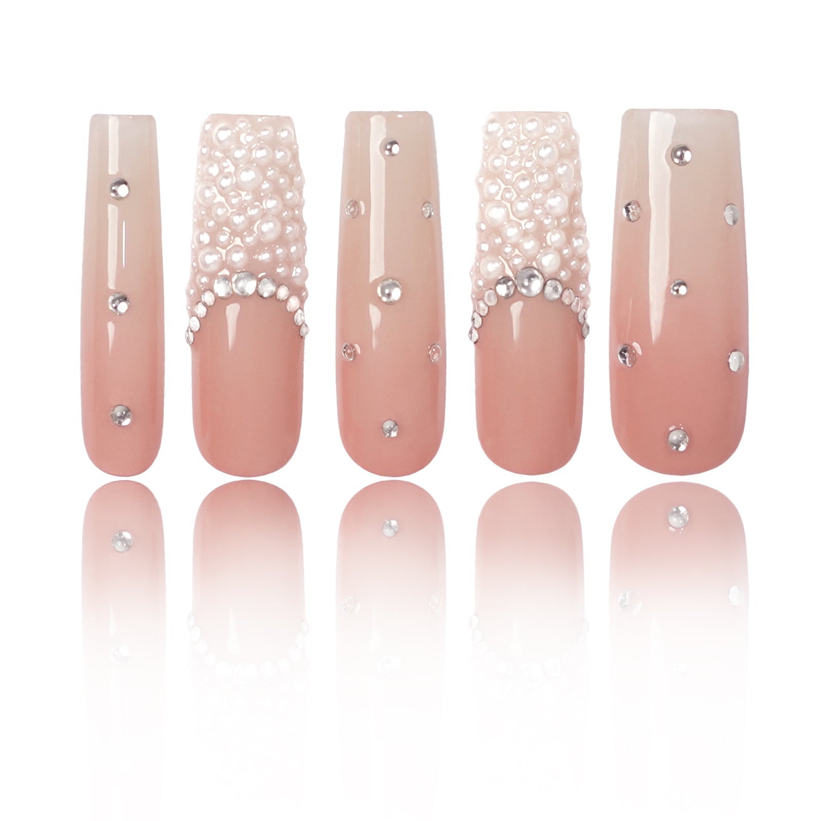 pearlescent-dreams-b8421501ceee8ed8defa49d79fc692df_584b2024-acda-402e-acac-3947b167b78c