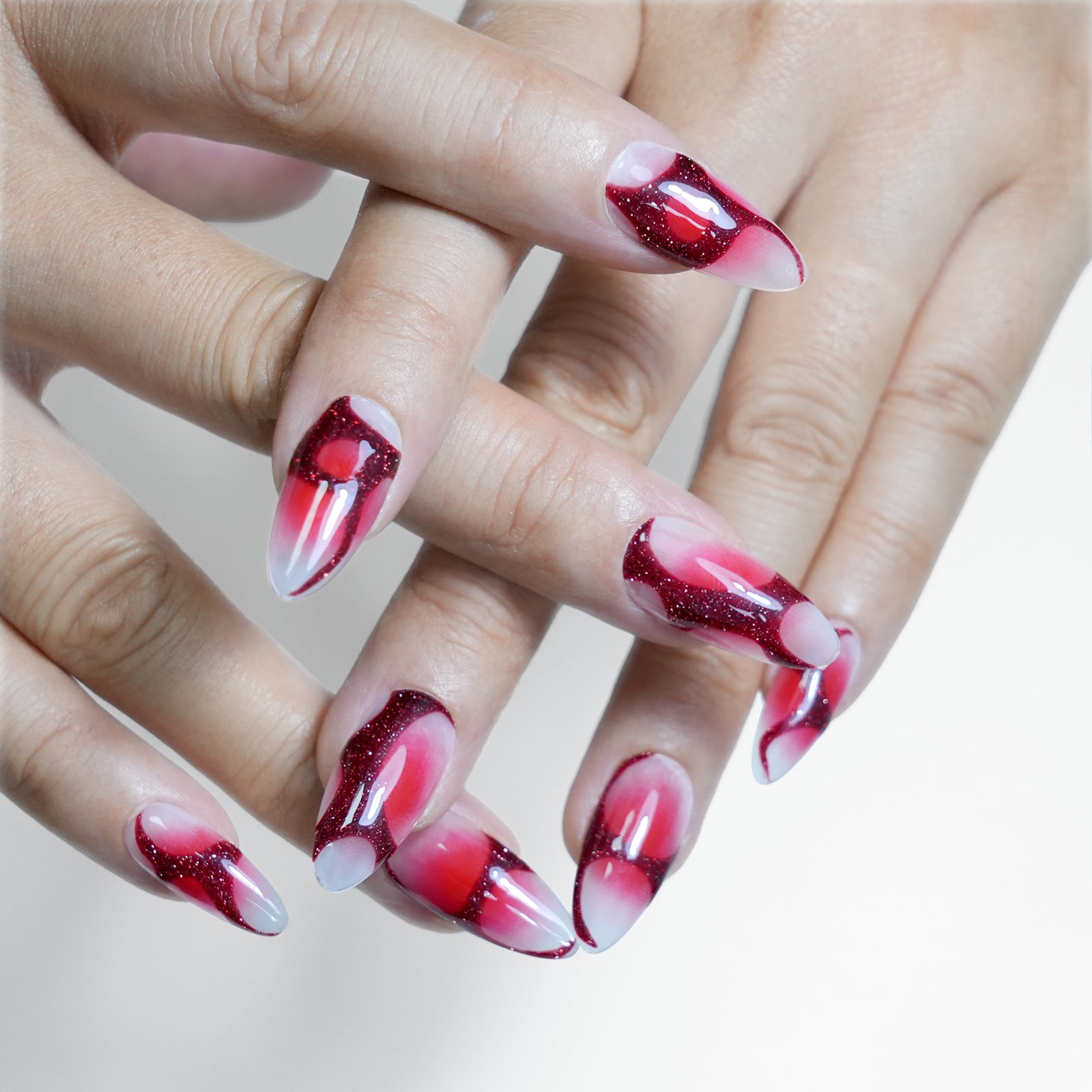 siva-nail-burgundy-waves-elegant-press-on-nails-cf0f70f14df541dc5c392381d225ab8c