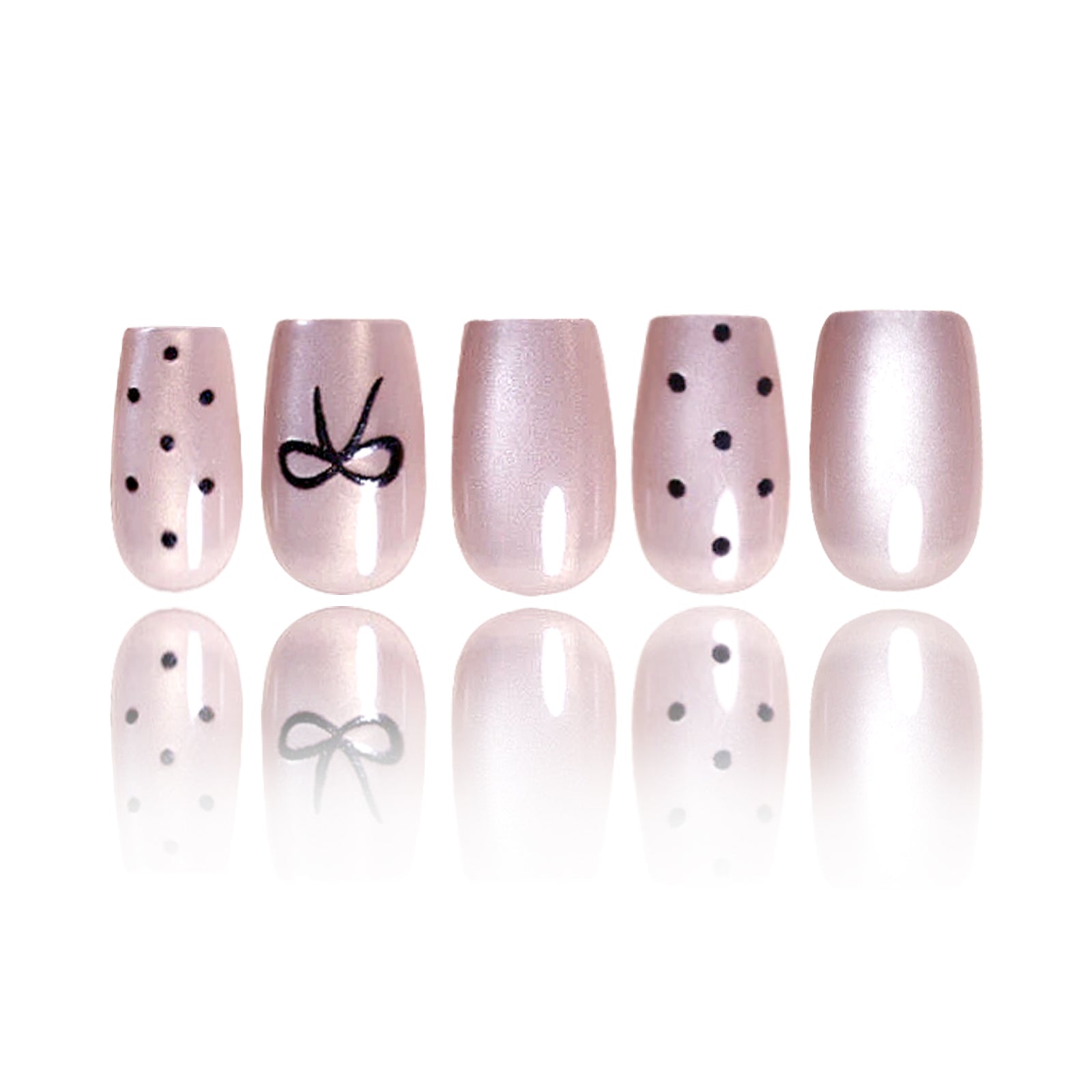 siva-nail-classic-dots-and-bows-playful-polka-dot-acrylic-press-on-nails-d1bcf6adfd3dddc39d406c934ed4fc40