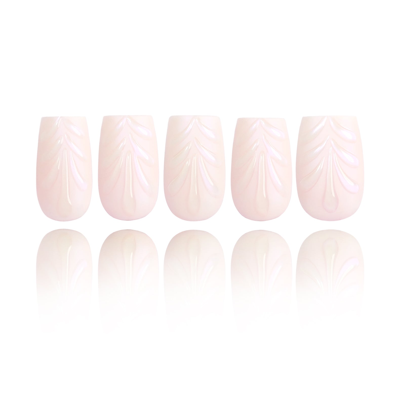 pearlescent-ec69693a48c4e52889662b0c26fd331e