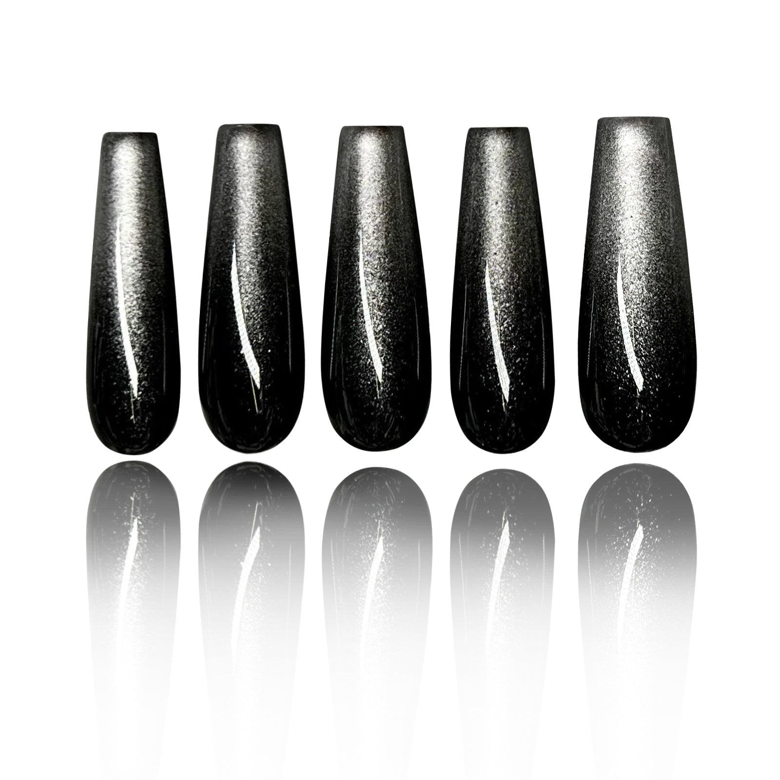siva-nail-fade-silver-ombre-style-acrylic-handmade-press-on-nails-f97a4182131cc0174f394cb270398523