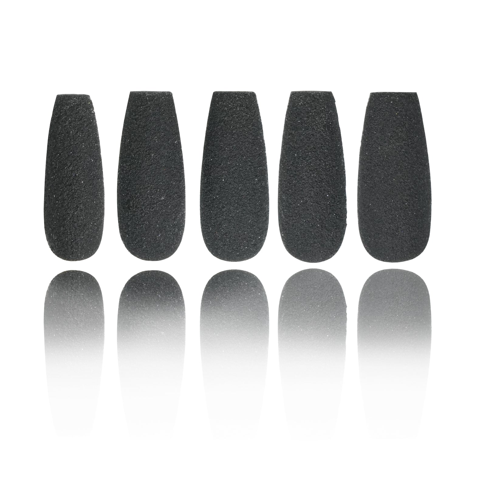 siva-nail-obsidian-dreams-matte-press-on-nails-fee3b77727db1c94175107407008b79d