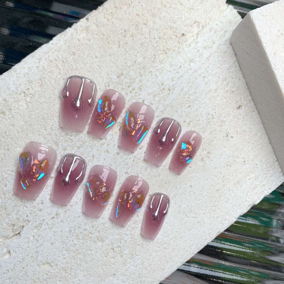 siva-nail-sparkling-rill-luxury-ombre-handmade-press-on-nails-i1704969722-2317-0-642b7024-046d-4632-99ab-23bc430fddbd-_1
