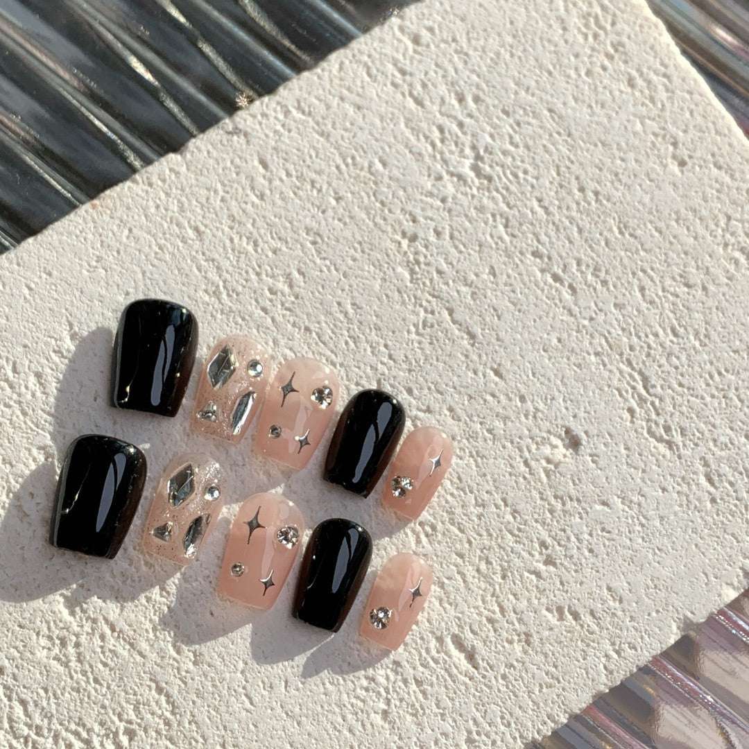 faraway-i1705244085-3784-2-24c9499e-7001-4a3b-8212-0a8391c53e32-_2