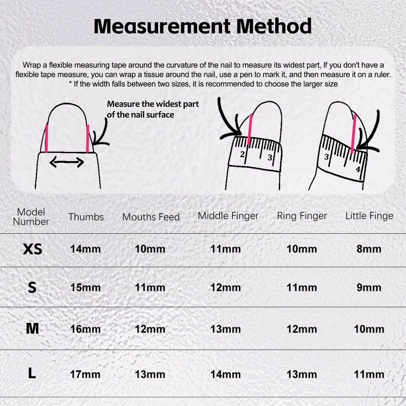 siva-nail-starlit-dusk-retro-art-acrylic-handmade-press-on-nails-siva-2_a0a90a02-9b1d-491a-8955-6ad630a5ed07